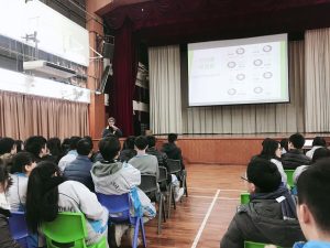 〔2018-02-08〕2018 悠長假期的準備