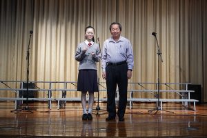 〔2019-12-16〕獲獎資訊:2019澳門旅遊文化徴文比賽