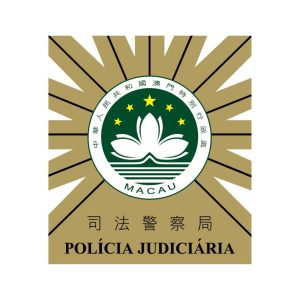 〔2020-03-11〕警民合作 關心青少年停課生活