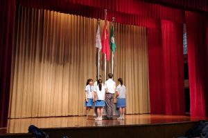 〔2020-10-01〕慶祝中華人民共和國71周年國慶 !