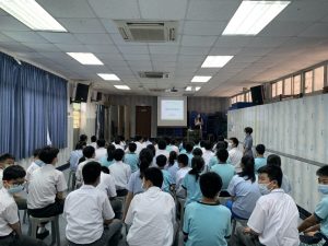 〔2020-10-30〕20-21衛生局-控煙講座