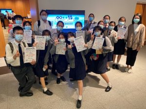 〔2021-02-04〕獲獎資訊:校園氣象監測比賽