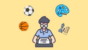 〔2024-09-20〕24-25學年中學部餘暇活動報名