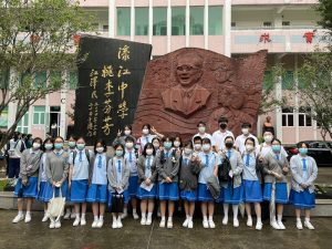 〔2023-02-13〕獲獎資訊:第二十二屆澳門學生中文硬筆書法比賽