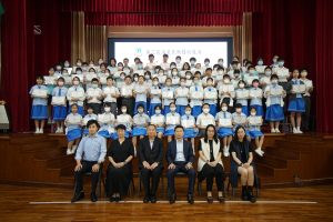 〔2023-06-27〕第三屆海星音樂藝術展演