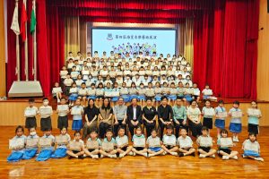 〔2024-07-08〕《第四屆海星音樂藝術展演》銳意求進