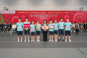 〔2024-07-08〕獲獎資訊：傳承紅色基因嘉年華