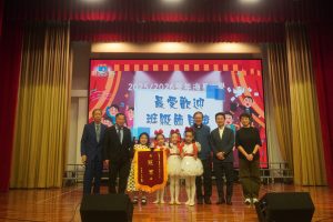 〔2026-02-14〕小舞台大夢想，小學才藝SHOW精彩上演