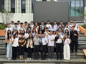 〔2026-06-29〕海星中學赴深穗開展人工智能教育交流